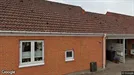 Andelsbolig til salg, Faxe Ladeplads, &lt;span class=&quot;blurred street&quot; onclick=&quot;ProcessAdRequest(3135138)&quot;&gt;&lt;span class=&quot;hint&quot;&gt;Se vej-navn&lt;/span&gt;[xxxxxxxxxx]&lt;/span&gt;