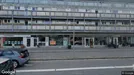 Lejlighed til salg, Bagsværd, &lt;span class=&quot;blurred street&quot; onclick=&quot;ProcessAdRequest(3135139)&quot;&gt;&lt;span class=&quot;hint&quot;&gt;Se vej-navn&lt;/span&gt;[xxxxxxxxxx]&lt;/span&gt;