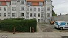Lejlighed til salg, Horsens, &lt;span class=&quot;blurred street&quot; onclick=&quot;ProcessAdRequest(3135143)&quot;&gt;&lt;span class=&quot;hint&quot;&gt;Se vej-navn&lt;/span&gt;[xxxxxxxxxx]&lt;/span&gt;