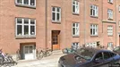 Lejlighed til salg, Århus C, &lt;span class=&quot;blurred street&quot; onclick=&quot;ProcessAdRequest(3135145)&quot;&gt;&lt;span class=&quot;hint&quot;&gt;Se vej-navn&lt;/span&gt;[xxxxxxxxxx]&lt;/span&gt;