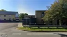 Lejlighed til salg, Broager, &lt;span class=&quot;blurred street&quot; onclick=&quot;ProcessAdRequest(3135146)&quot;&gt;&lt;span class=&quot;hint&quot;&gt;Se vej-navn&lt;/span&gt;[xxxxxxxxxx]&lt;/span&gt;