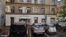 Lejlighed til salg, Frederiksberg C, &lt;span class=&quot;blurred street&quot; onclick=&quot;ProcessAdRequest(3135149)&quot;&gt;&lt;span class=&quot;hint&quot;&gt;Se vej-navn&lt;/span&gt;[xxxxxxxxxx]&lt;/span&gt;