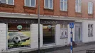 Lejlighed til salg, Korsør, &lt;span class=&quot;blurred street&quot; onclick=&quot;ProcessAdRequest(3135150)&quot;&gt;&lt;span class=&quot;hint&quot;&gt;Se vej-navn&lt;/span&gt;[xxxxxxxxxx]&lt;/span&gt;