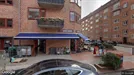 Lejlighed til salg, Valby, &lt;span class=&quot;blurred street&quot; onclick=&quot;ProcessAdRequest(3135151)&quot;&gt;&lt;span class=&quot;hint&quot;&gt;Se vej-navn&lt;/span&gt;[xxxxxxxxxx]&lt;/span&gt;