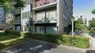 Lejlighed til salg, Frederiksberg, &lt;span class=&quot;blurred street&quot; onclick=&quot;ProcessAdRequest(3135153)&quot;&gt;&lt;span class=&quot;hint&quot;&gt;Se vej-navn&lt;/span&gt;[xxxxxxxxxx]&lt;/span&gt;