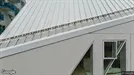 Lejlighed til salg, Århus C, &lt;span class=&quot;blurred street&quot; onclick=&quot;ProcessAdRequest(3135158)&quot;&gt;&lt;span class=&quot;hint&quot;&gt;Se vej-navn&lt;/span&gt;[xxxxxxxxxx]&lt;/span&gt;