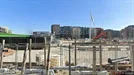 Lejlighed til salg, København SV, &lt;span class=&quot;blurred street&quot; onclick=&quot;ProcessAdRequest(3135160)&quot;&gt;&lt;span class=&quot;hint&quot;&gt;Se vej-navn&lt;/span&gt;[xxxxxxxxxx]&lt;/span&gt;