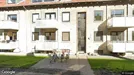 Lejlighed til salg, Helsingør, &lt;span class=&quot;blurred street&quot; onclick=&quot;ProcessAdRequest(3135162)&quot;&gt;&lt;span class=&quot;hint&quot;&gt;Se vej-navn&lt;/span&gt;[xxxxxxxxxx]&lt;/span&gt;