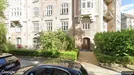 Lejlighed til salg, Frederiksberg C, &lt;span class=&quot;blurred street&quot; onclick=&quot;ProcessAdRequest(3135163)&quot;&gt;&lt;span class=&quot;hint&quot;&gt;Se vej-navn&lt;/span&gt;[xxxxxxxxxx]&lt;/span&gt;