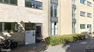 Lejlighed til salg, Vallensbæk Strand, &lt;span class=&quot;blurred street&quot; onclick=&quot;ProcessAdRequest(3135184)&quot;&gt;&lt;span class=&quot;hint&quot;&gt;Se vej-navn&lt;/span&gt;[xxxxxxxxxx]&lt;/span&gt;