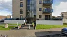 Lejlighed til salg, Esbjerg Centrum, &lt;span class=&quot;blurred street&quot; onclick=&quot;ProcessAdRequest(3135213)&quot;&gt;&lt;span class=&quot;hint&quot;&gt;Se vej-navn&lt;/span&gt;[xxxxxxxxxx]&lt;/span&gt;