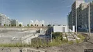 Lejlighed til salg, Århus C, &lt;span class=&quot;blurred street&quot; onclick=&quot;ProcessAdRequest(3135223)&quot;&gt;&lt;span class=&quot;hint&quot;&gt;Se vej-navn&lt;/span&gt;[xxxxxxxxxx]&lt;/span&gt;