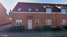 Andelsbolig til salg, Vildbjerg, &lt;span class=&quot;blurred street&quot; onclick=&quot;ProcessAdRequest(3135241)&quot;&gt;&lt;span class=&quot;hint&quot;&gt;Se vej-navn&lt;/span&gt;[xxxxxxxxxx]&lt;/span&gt;