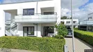 Lejlighed til salg, Holstebro, &lt;span class=&quot;blurred street&quot; onclick=&quot;ProcessAdRequest(3135242)&quot;&gt;&lt;span class=&quot;hint&quot;&gt;Se vej-navn&lt;/span&gt;[xxxxxxxxxx]&lt;/span&gt;