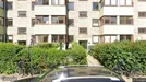 Lejlighed til salg, København SV, &lt;span class=&quot;blurred street&quot; onclick=&quot;ProcessAdRequest(3135244)&quot;&gt;&lt;span class=&quot;hint&quot;&gt;Se vej-navn&lt;/span&gt;[xxxxxxxxxx]&lt;/span&gt;