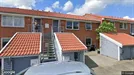 Lejlighed til salg, Tilst, &lt;span class=&quot;blurred street&quot; onclick=&quot;ProcessAdRequest(3135252)&quot;&gt;&lt;span class=&quot;hint&quot;&gt;Se vej-navn&lt;/span&gt;[xxxxxxxxxx]&lt;/span&gt;