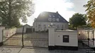 Lejlighed til salg, Hillerød, &lt;span class=&quot;blurred street&quot; onclick=&quot;ProcessAdRequest(3135357)&quot;&gt;&lt;span class=&quot;hint&quot;&gt;Se vej-navn&lt;/span&gt;[xxxxxxxxxx]&lt;/span&gt;