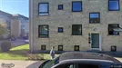Lejlighed til salg, Brønshøj, &lt;span class=&quot;blurred street&quot; onclick=&quot;ProcessAdRequest(3135366)&quot;&gt;&lt;span class=&quot;hint&quot;&gt;Se vej-navn&lt;/span&gt;[xxxxxxxxxx]&lt;/span&gt;