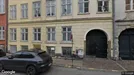Lejlighed til salg, København K, &lt;span class=&quot;blurred street&quot; onclick=&quot;ProcessAdRequest(3135367)&quot;&gt;&lt;span class=&quot;hint&quot;&gt;Se vej-navn&lt;/span&gt;[xxxxxxxxxx]&lt;/span&gt;