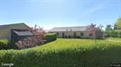 Andelsbolig til salg, Randers SØ, &lt;span class=&quot;blurred street&quot; onclick=&quot;ProcessAdRequest(3135375)&quot;&gt;&lt;span class=&quot;hint&quot;&gt;Se vej-navn&lt;/span&gt;[xxxxxxxxxx]&lt;/span&gt;