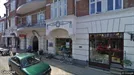 Lejlighed til salg, Vordingborg, &lt;span class=&quot;blurred street&quot; onclick=&quot;ProcessAdRequest(3135429)&quot;&gt;&lt;span class=&quot;hint&quot;&gt;Se vej-navn&lt;/span&gt;[xxxxxxxxxx]&lt;/span&gt;