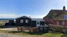 Lejlighed til salg, Skårup Fyn, &lt;span class=&quot;blurred street&quot; onclick=&quot;ProcessAdRequest(3135487)&quot;&gt;&lt;span class=&quot;hint&quot;&gt;Se vej-navn&lt;/span&gt;[xxxxxxxxxx]&lt;/span&gt;