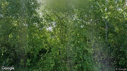 Lejligheder til salg i Eskebjerg - Foto fra Google Street View