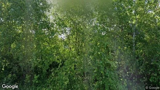 Lejligheder til salg i Eskebjerg - Foto fra Google Street View