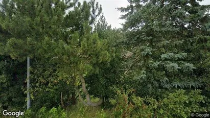 Lejligheder til salg i Bredebro - Foto fra Google Street View