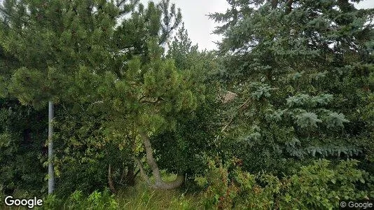 Lejligheder til salg i Bredebro - Foto fra Google Street View