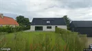 Lejlighed til salg, Samsø, &lt;span class=&quot;blurred street&quot; onclick=&quot;ProcessAdRequest(3135509)&quot;&gt;&lt;span class=&quot;hint&quot;&gt;Se vej-navn&lt;/span&gt;[xxxxxxxxxx]&lt;/span&gt;