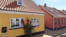 Lejlighed til salg, Assens, &lt;span class=&quot;blurred street&quot; onclick=&quot;ProcessAdRequest(3135511)&quot;&gt;&lt;span class=&quot;hint&quot;&gt;Se vej-navn&lt;/span&gt;[xxxxxxxxxx]&lt;/span&gt;