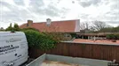 Lejlighed til salg, Skagen, &lt;span class=&quot;blurred street&quot; onclick=&quot;ProcessAdRequest(3135513)&quot;&gt;&lt;span class=&quot;hint&quot;&gt;Se vej-navn&lt;/span&gt;[xxxxxxxxxx]&lt;/span&gt;