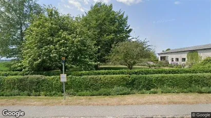 Lejligheder til salg i Borre - Foto fra Google Street View