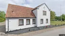 Lejlighed til salg, Nørre Alslev, &lt;span class=&quot;blurred street&quot; onclick=&quot;ProcessAdRequest(3135524)&quot;&gt;&lt;span class=&quot;hint&quot;&gt;Se vej-navn&lt;/span&gt;[xxxxxxxxxx]&lt;/span&gt;