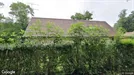 Lejlighed til salg, Svebølle, &lt;span class=&quot;blurred street&quot; onclick=&quot;ProcessAdRequest(3135528)&quot;&gt;&lt;span class=&quot;hint&quot;&gt;Se vej-navn&lt;/span&gt;[xxxxxxxxxx]&lt;/span&gt;