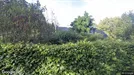 Lejlighed til salg, Frederiksværk, &lt;span class=&quot;blurred street&quot; onclick=&quot;ProcessAdRequest(3135532)&quot;&gt;&lt;span class=&quot;hint&quot;&gt;Se vej-navn&lt;/span&gt;[xxxxxxxxxx]&lt;/span&gt;