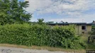 Lejlighed til salg, Sæby, &lt;span class=&quot;blurred street&quot; onclick=&quot;ProcessAdRequest(3135534)&quot;&gt;&lt;span class=&quot;hint&quot;&gt;Se vej-navn&lt;/span&gt;[xxxxxxxxxx]&lt;/span&gt;