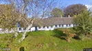 Lejlighed til salg, Fejø, &lt;span class=&quot;blurred street&quot; onclick=&quot;ProcessAdRequest(3135536)&quot;&gt;&lt;span class=&quot;hint&quot;&gt;Se vej-navn&lt;/span&gt;[xxxxxxxxxx]&lt;/span&gt;