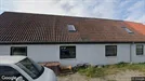 Lejlighed til salg, Sæby, &lt;span class=&quot;blurred street&quot; onclick=&quot;ProcessAdRequest(3135538)&quot;&gt;&lt;span class=&quot;hint&quot;&gt;Se vej-navn&lt;/span&gt;[xxxxxxxxxx]&lt;/span&gt;