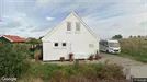 Lejlighed til salg, Skagen, &lt;span class=&quot;blurred street&quot; onclick=&quot;ProcessAdRequest(3135540)&quot;&gt;&lt;span class=&quot;hint&quot;&gt;Se vej-navn&lt;/span&gt;[xxxxxxxxxx]&lt;/span&gt;