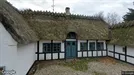 Lejlighed til salg, Haarby, &lt;span class=&quot;blurred street&quot; onclick=&quot;ProcessAdRequest(3135541)&quot;&gt;&lt;span class=&quot;hint&quot;&gt;Se vej-navn&lt;/span&gt;[xxxxxxxxxx]&lt;/span&gt;