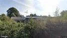 Lejlighed til salg, Ølsted, &lt;span class=&quot;blurred street&quot; onclick=&quot;ProcessAdRequest(3135548)&quot;&gt;&lt;span class=&quot;hint&quot;&gt;Se vej-navn&lt;/span&gt;[xxxxxxxxxx]&lt;/span&gt;
