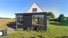 Lejlighed til salg, Juelsminde, &lt;span class=&quot;blurred street&quot; onclick=&quot;ProcessAdRequest(3135551)&quot;&gt;&lt;span class=&quot;hint&quot;&gt;Se vej-navn&lt;/span&gt;[xxxxxxxxxx]&lt;/span&gt;