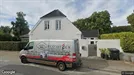 Lejlighed til salg, Sæby, &lt;span class=&quot;blurred street&quot; onclick=&quot;ProcessAdRequest(3135555)&quot;&gt;&lt;span class=&quot;hint&quot;&gt;Se vej-navn&lt;/span&gt;[xxxxxxxxxx]&lt;/span&gt;