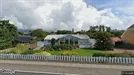 Lejlighed til salg, Ebeltoft, &lt;span class=&quot;blurred street&quot; onclick=&quot;ProcessAdRequest(3135559)&quot;&gt;&lt;span class=&quot;hint&quot;&gt;Se vej-navn&lt;/span&gt;[xxxxxxxxxx]&lt;/span&gt;