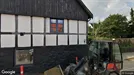 Lejlighed til salg, Allinge, &lt;span class=&quot;blurred street&quot; onclick=&quot;ProcessAdRequest(3135563)&quot;&gt;&lt;span class=&quot;hint&quot;&gt;Se vej-navn&lt;/span&gt;[xxxxxxxxxx]&lt;/span&gt;