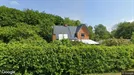 Lejlighed til salg, Stege, &lt;span class=&quot;blurred street&quot; onclick=&quot;ProcessAdRequest(3135564)&quot;&gt;&lt;span class=&quot;hint&quot;&gt;Se vej-navn&lt;/span&gt;[xxxxxxxxxx]&lt;/span&gt;