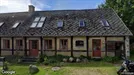 Lejlighed til salg, Samsø, &lt;span class=&quot;blurred street&quot; onclick=&quot;ProcessAdRequest(3135567)&quot;&gt;&lt;span class=&quot;hint&quot;&gt;Se vej-navn&lt;/span&gt;[xxxxxxxxxx]&lt;/span&gt;