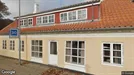 Lejlighed til salg, Skagen, &lt;span class=&quot;blurred street&quot; onclick=&quot;ProcessAdRequest(3135568)&quot;&gt;&lt;span class=&quot;hint&quot;&gt;Se vej-navn&lt;/span&gt;[xxxxxxxxxx]&lt;/span&gt;